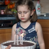 IMG_4890