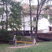 Vojtku, ne tak rychle