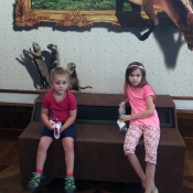 Muzeum Art Iluzion