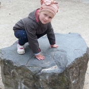 Podviní park
