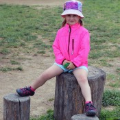IMG_4034