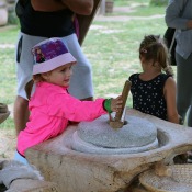 IMG_4052
