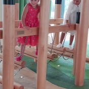 20190824_124112