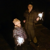 20191231_201905