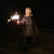 20191231_202830
