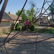 IMG_20200507_165800
