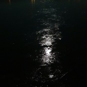 20201230_191520