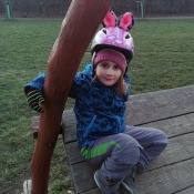 IMG_20201230_163949