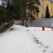 20210117_142250