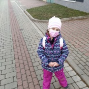 IMG_20210318_150721
