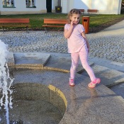 IMG_20210411_184700