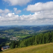 20210706_102052