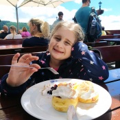IMG_20210706_114244