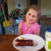 20210810_190156