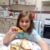 IMG_20210810_084122